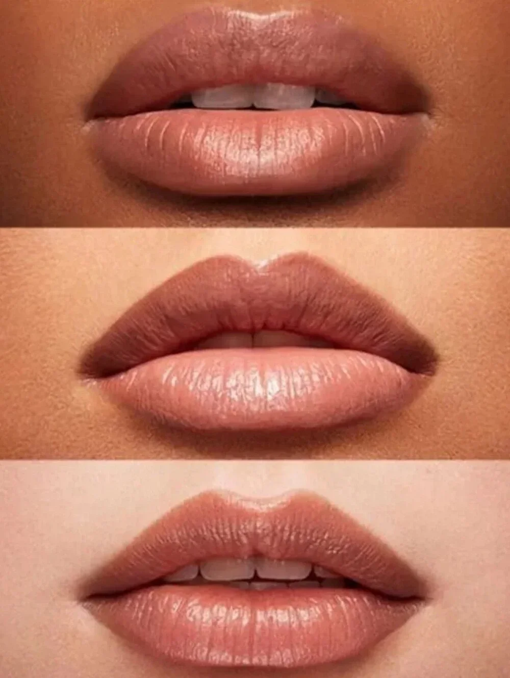 LANCOME L'Absolu Rouge Lipstick in SIENNA ULTIME 120 -NEW - DISCONTINUED HTF
